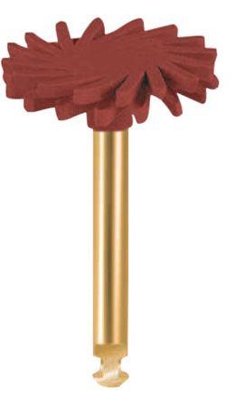 Katana Zirkonium Twist DIA RA grov 10stk*