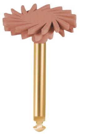 Katana Zirkonium Twist DIA RA fin 10stk*