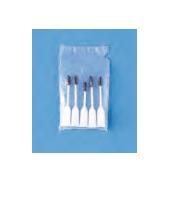 Panavia Oxyguard II spidser 5 stk*