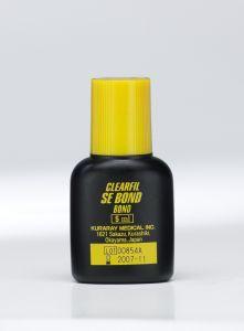 Clearfil SE Bond 5 ml