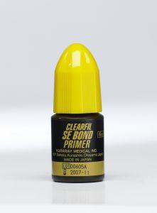 Clearfil SE Primer 6 ml