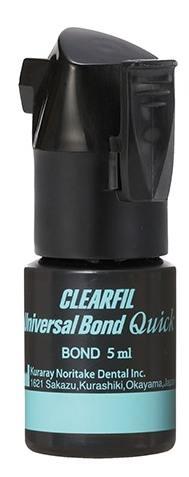 Clearfil Universal Bond Quick 5 ml