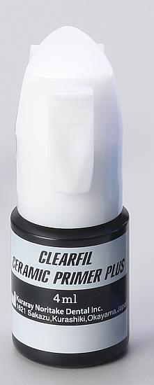 Clearfil Ceramic Primer Plus 4 ml