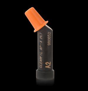 Clearfil AP-X kapsel 20x0.2 gram A2