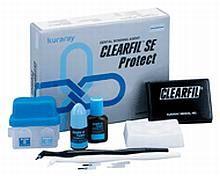 Clearfil SE Protect kit*
