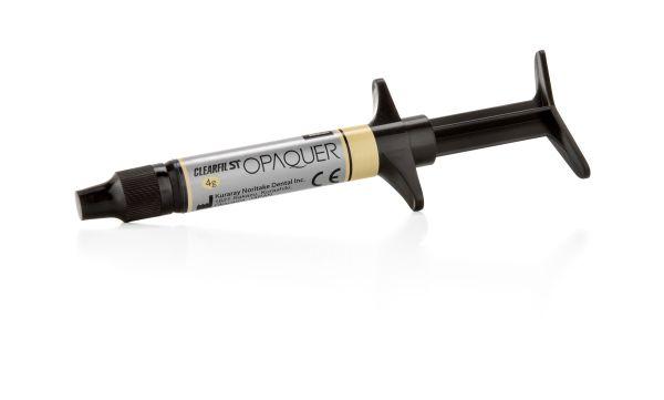 Clearfil ST Opaquer L/B1 sprøjte 4 gram*