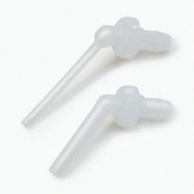 Intraoral spids 20 stk til DC Core Plus L*