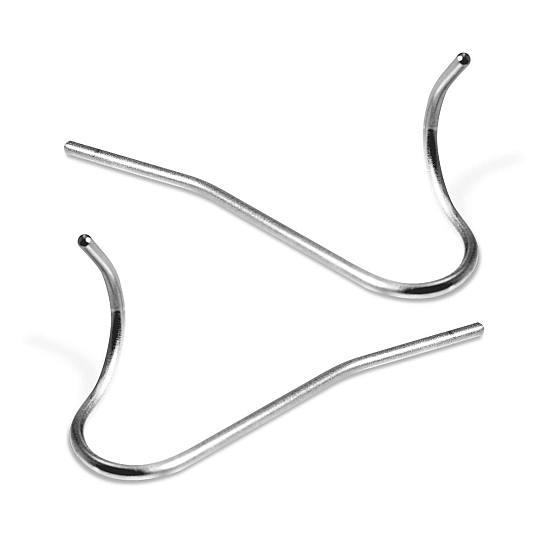 Digitest universal læbekrog 2 stk*