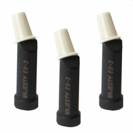 Clearfil Majesty ES-2 Premium 10x0.25 gram A1E*