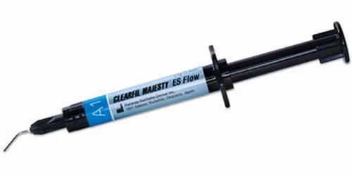 Clearfil Majesty ES Flow Low 2.7 gram A4*
