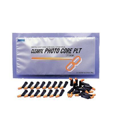 Clearfil Photo Core kapsel 30x0.4 gram*