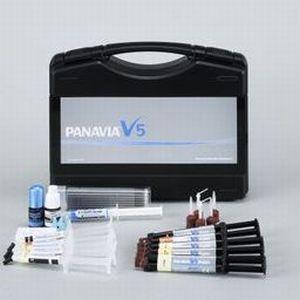 Panavia V5 Profesionel sæt*