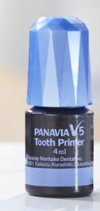 Panavia V5 Tooth Primer 4 ml