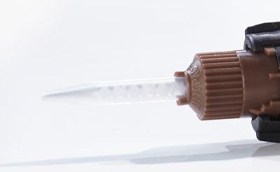 Panavia V5 Mixing Tips 20 stk*