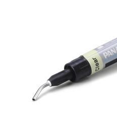 Panavia Veneer LC applikator spidser 20 stk*