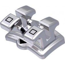 discovery Bracket -11 0.7x3.3 mm .018 10 stk*