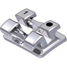 discovery Bracket +22°T.+5°A. 22 le. 10 stk*