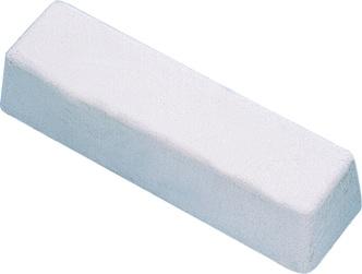 Tiger Brilliant polérpasta 400 gram