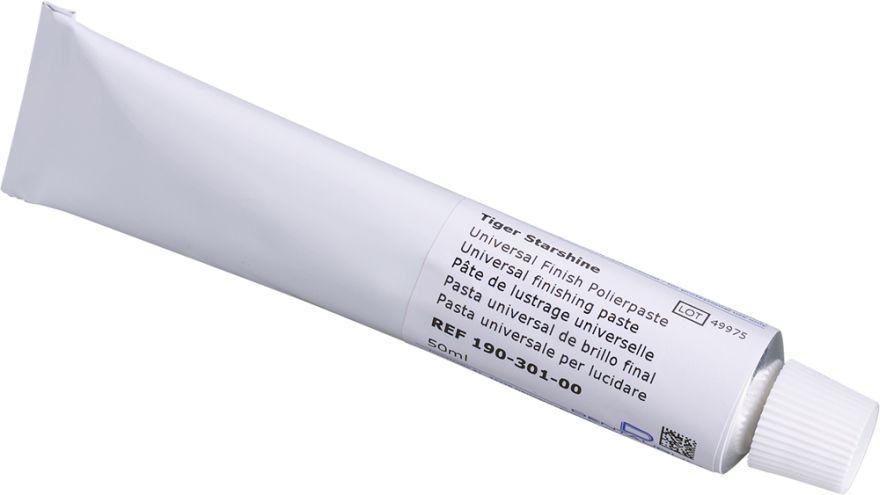 Tiger Starshine polérpasta 50 gram*