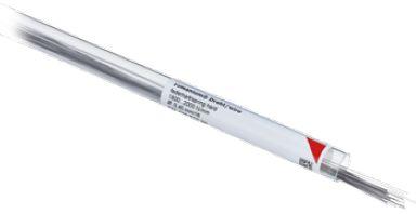 Remanium FH wire 0.9 mm/36. rund 25 stk*