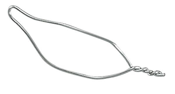 Remanium pre-formet ligatur 1000 stk*