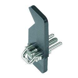 Expansionskrue 134-1316. 10 stk*