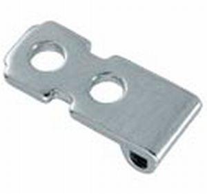 Activator-rør Ø 1.15 mm 10 stk*