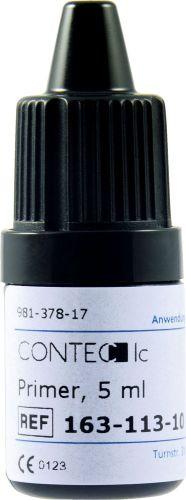 Contec LC primer 5 ml*