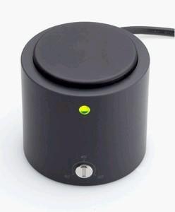 Ease-it kompositvarmer 230 v