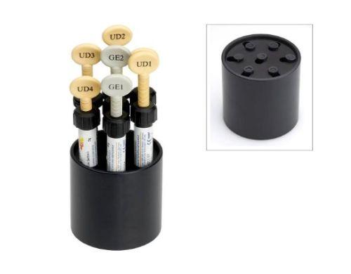 Ease-it Kombiholder til sprøjter og/eller unidose Ø13 mm*