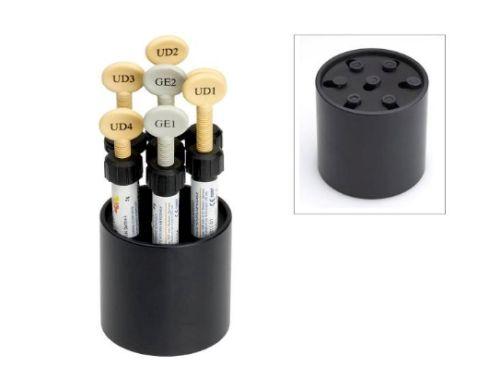 Ease-it holder til sprøjter  Ø16 mm*