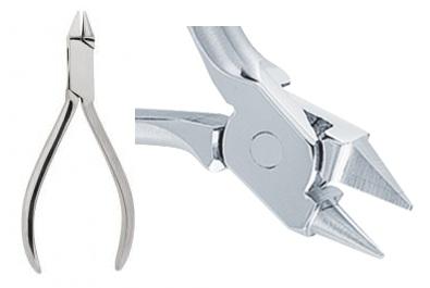 Bøjletang Premium-line*