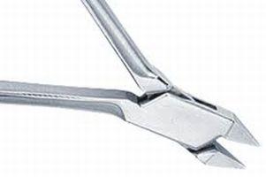 Adamstang Maxi 003-094-00 Premium-line*