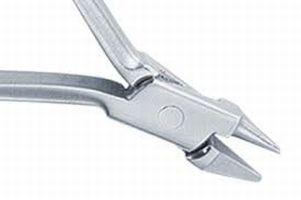 Bøjletang 045-002-00 EQ-line*