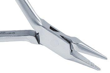 Universal bøjletang 003-290-00 Premium-line*