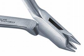 3-bens tang extra lille 003-205-00 Premium-line*