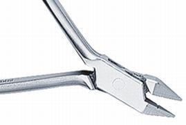 Adamstang medium  004-515-00 Premium-line*