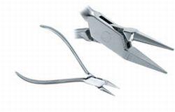 Adamstang medium 14 cm. 003-516-00 Premium-line*