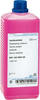 Seperating medium 1.000 ml*
