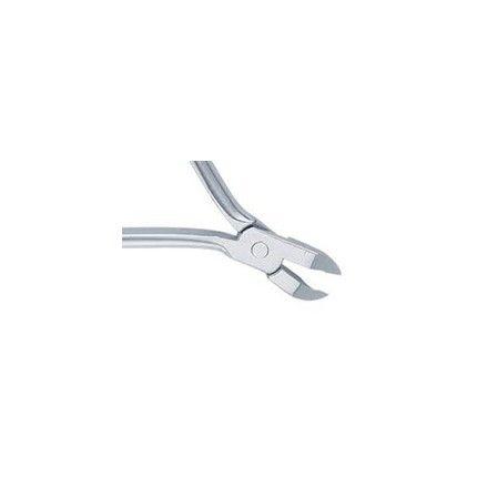 Ligatur cutter 45 gram 014-152 Premium-line*