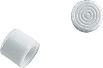 Plastik tips til Oliver-JOnes tang 10 stk*