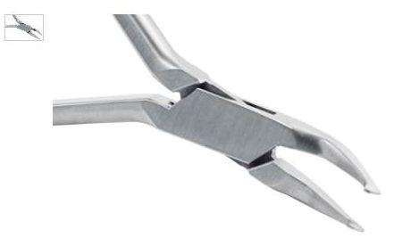 How tang curvet 003-111-00 Premium-line*