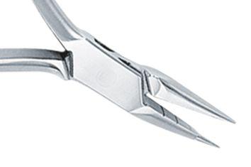 Jarabak light wire 003-125-00 Premium-line*