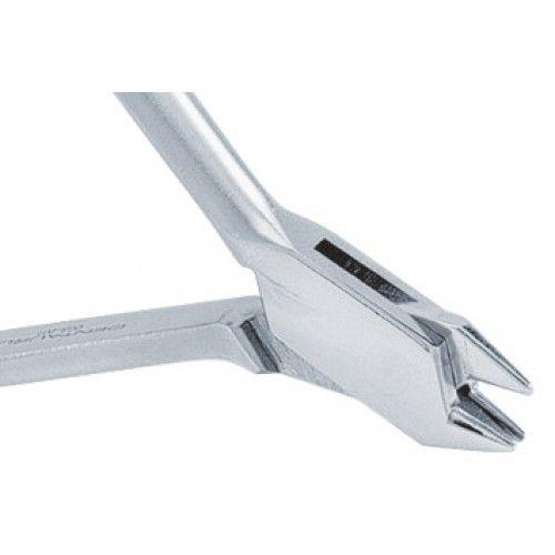 Aderer 3-bens tang Mini 003-201-00 Premium-line*