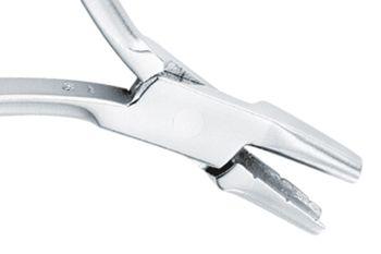 Ruhland loop bøjletang 045-014-00 EQ-line*