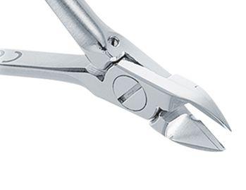 Ligature cutter Mini Premium-line*