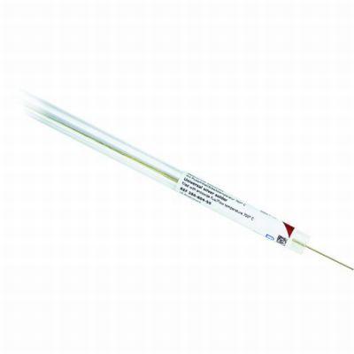 Universal loddetråd Sølv 10x1.2 gram*