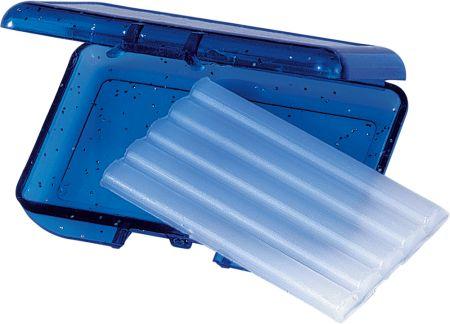 Beskyttelsesvoks til brackets og bøjler 50 stk*