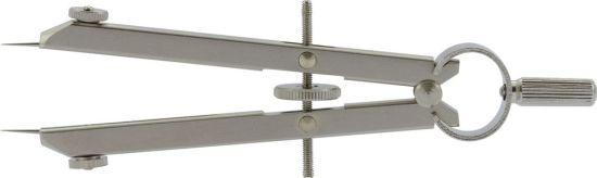 Bow divider standard*