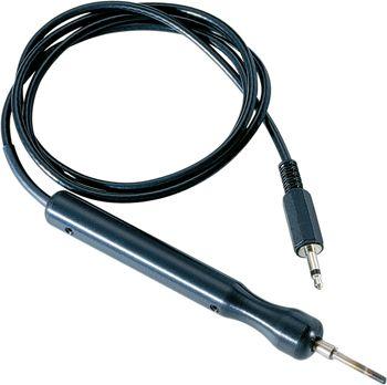 Håndstykke til Thermomat vokskniv*